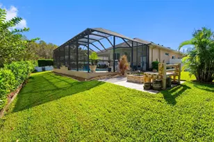 2749 Verona Ln, Odessa, FL 33556 - Photo 39