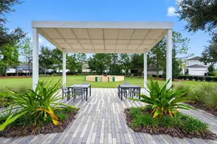 2749 Verona Ln, Odessa, FL 33556 - Photo 67