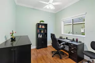 2749 Verona Ln, Odessa, FL 33556 - Photo 51