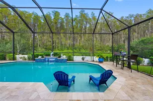 2749 Verona Ln, Odessa, FL 33556 - Photo 33