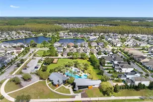 2749 Verona Ln, Odessa, FL 33556 - Photo 85