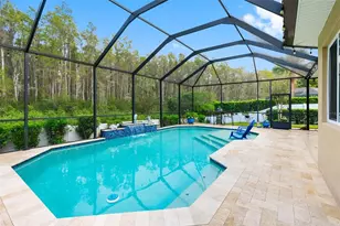 2749 Verona Ln, Odessa, FL 33556 - Photo 27