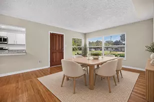 7116 Date Palm Ave S, Saint Petersburg, FL 33707 - Photo 29