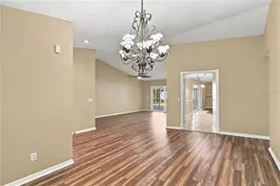 2510 Brimhollow Dr, Valrico, FL 33596 - Photo 41