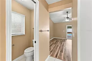 2510 Brimhollow Dr, Valrico, FL 33596 - Photo 73