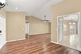 2510 Brimhollow Dr, Valrico, FL 33596 - Photo 45