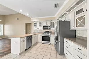 2510 Brimhollow Dr, Valrico, FL 33596 - Photo 31