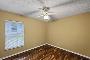 2510 Brimhollow Dr, Valrico, FL 33596 - Photo 15