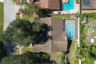 2510 Brimhollow Dr, Valrico, FL 33596 - Photo 21