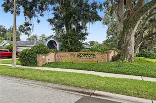 2510 Brimhollow Dr, Valrico, FL 33596 - Photo 99
