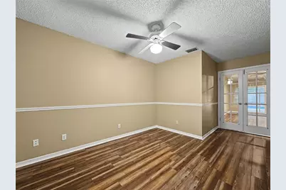 2510 Brimhollow Drive, Valrico, FL 33596 - Photo 19
