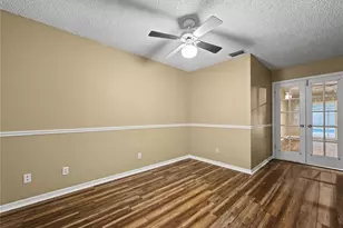 2510 Brimhollow Dr, Valrico, FL 33596 - Photo 19