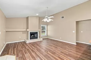 2510 Brimhollow Dr, Valrico, FL 33596 - Photo 23