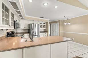 2510 Brimhollow Dr, Valrico, FL 33596 - Photo 29