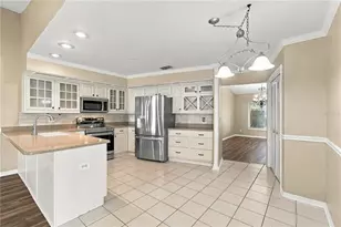 2510 Brimhollow Dr, Valrico, FL 33596 - Photo 33