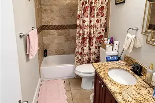 5513 Golden Dr, Tampa, FL 33634 - Photo 15