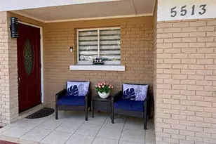 5513 Golden Dr, Tampa, FL 33634 - Photo 3