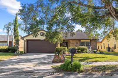 7418 Riverbank Drive, New Port Richey, FL 34655 - Photo 27