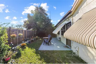 7418 Riverbank Drive, New Port Richey, FL 34655 - Photo 23