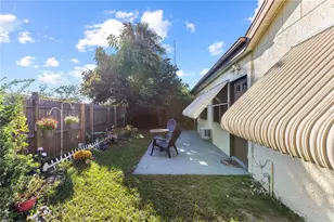 7418 Riverbank Dr, New Port Richey, FL 34655 - Photo 23