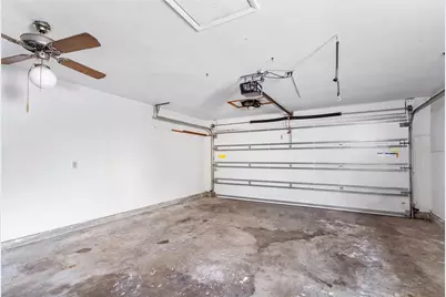 7418 Riverbank Drive, New Port Richey, FL 34655 - Photo 25