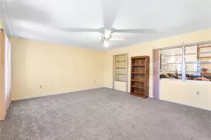 7418 Riverbank Dr, New Port Richey, FL 34655 - Photo 21