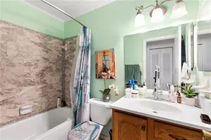 7418 Riverbank Dr, New Port Richey, FL 34655 - Photo 17