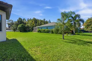 814 Tirano Wy, Ruskin, FL 33573 - Photo 31