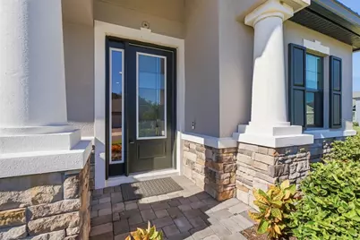 814 Tirano Way, Ruskin, FL 33573 - Photo 65
