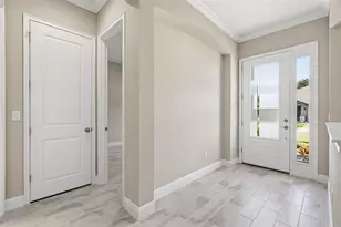 814 Tirano Wy, Ruskin, FL 33573 - Photo 5