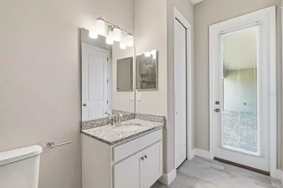 814 Tirano Way, Ruskin, FL 33573 - Photo 41