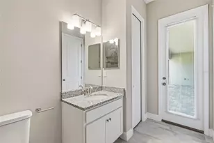 814 Tirano Wy, Ruskin, FL 33573 - Photo 41