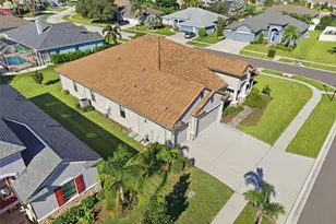 814 Tirano Wy, Ruskin, FL 33573 - Photo 53