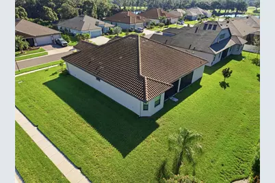 814 Tirano Way, Ruskin, FL 33573 - Photo 55