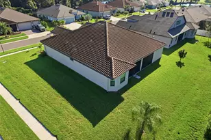 814 Tirano Wy, Ruskin, FL 33573 - Photo 55