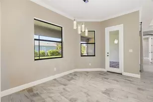 814 Tirano Wy, Ruskin, FL 33573 - Photo 25