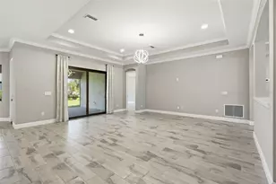 814 Tirano Wy, Ruskin, FL 33573 - Photo 13