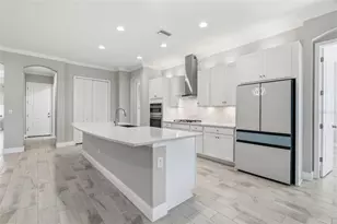 814 Tirano Wy, Ruskin, FL 33573 - Photo 19