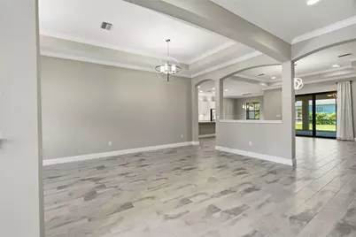 814 Tirano Way, Ruskin, FL 33573 - Photo 7