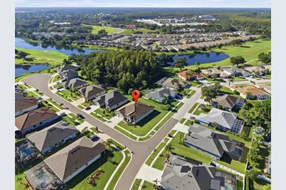 814 Tirano Way, Ruskin, FL 33573 - Photo 61