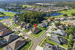 814 Tirano Wy, Ruskin, FL 33573 - Photo 61