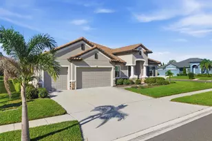 814 Tirano Wy, Ruskin, FL 33573 - Photo 67
