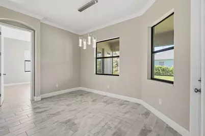 814 Tirano Way, Ruskin, FL 33573 - Photo 25