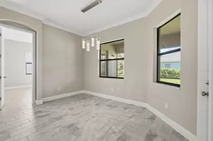 814 Tirano Wy, Ruskin, FL 33573 - Photo 25