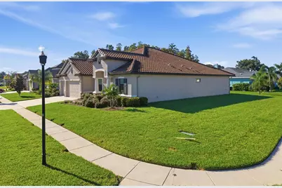 814 Tirano Way, Ruskin, FL 33573 - Photo 63