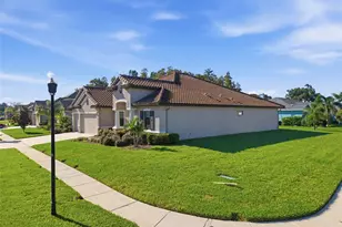 814 Tirano Wy, Ruskin, FL 33573 - Photo 63