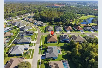 814 Tirano Way, Ruskin, FL 33573 - Photo 57