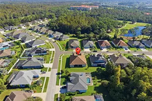 814 Tirano Wy, Ruskin, FL 33573 - Photo 57