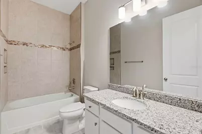 814 Tirano Way, Ruskin, FL 33573 - Photo 47