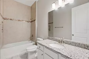 814 Tirano Wy, Ruskin, FL 33573 - Photo 47